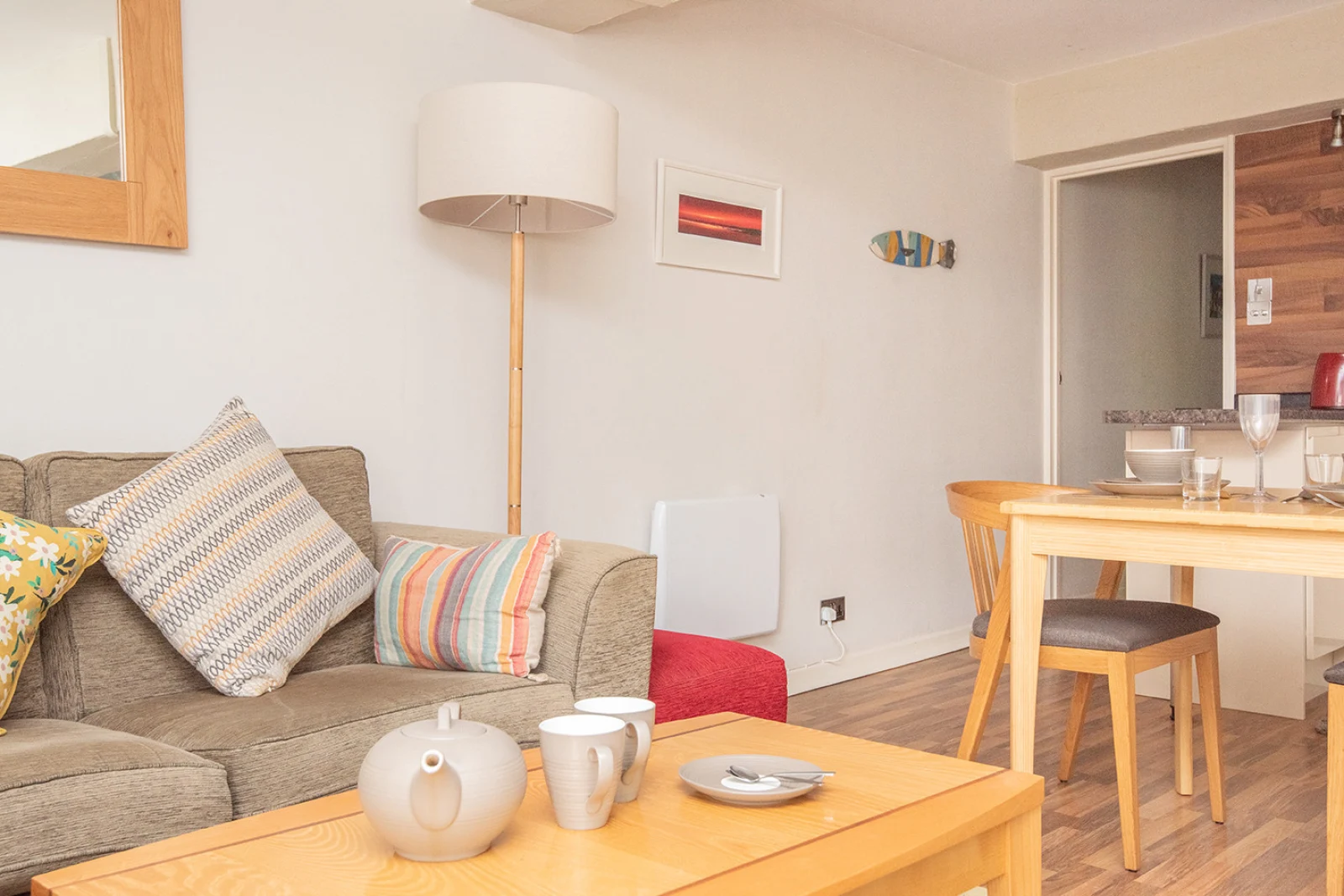 Property image 5 for THCBULLER