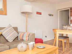 Property image 5 for THCBULLER