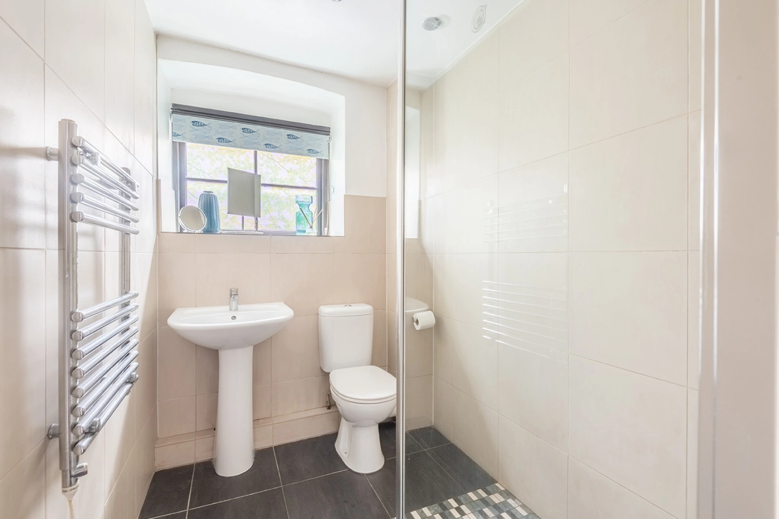 Property image 6 for THCBULLER