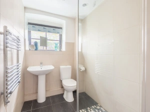 Property image 6 for THCBULLER