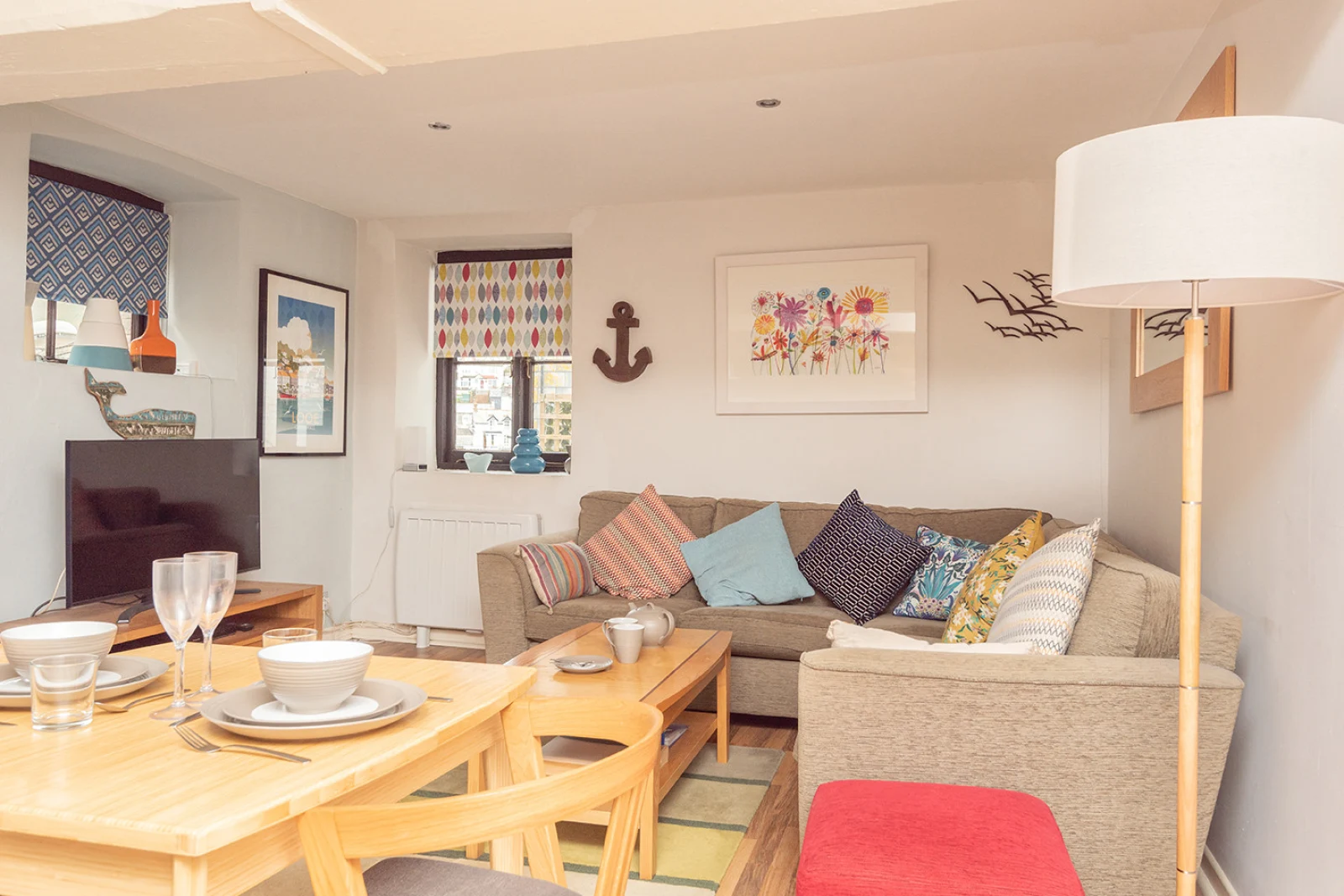 Property image 7 for THCBULLER