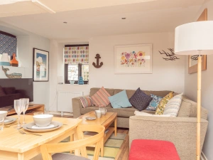 Property image 7 for THCBULLER