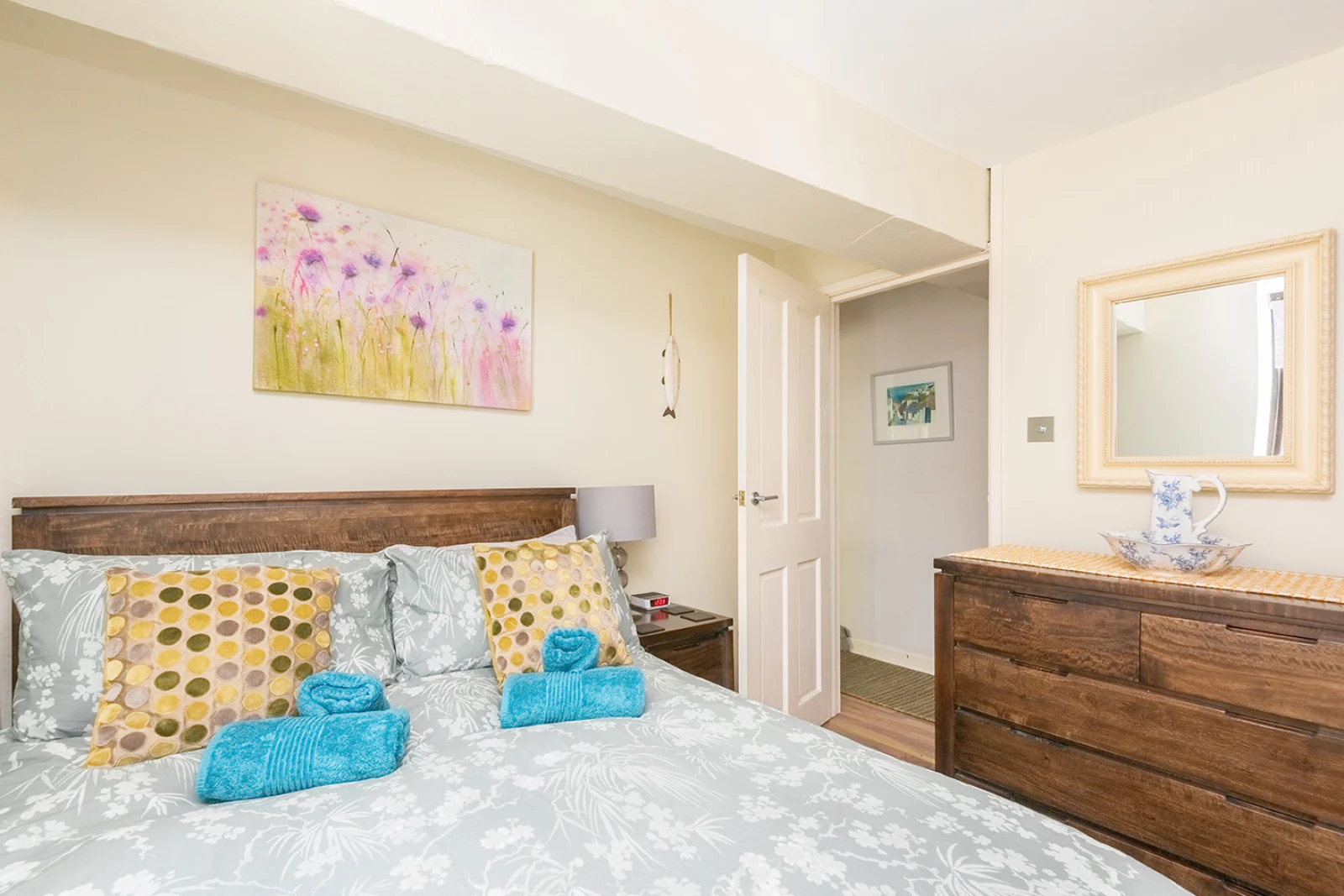 Property image 8 for THCBULLER