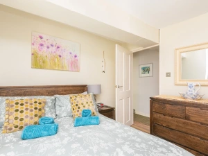 Property image 8 for THCBULLER