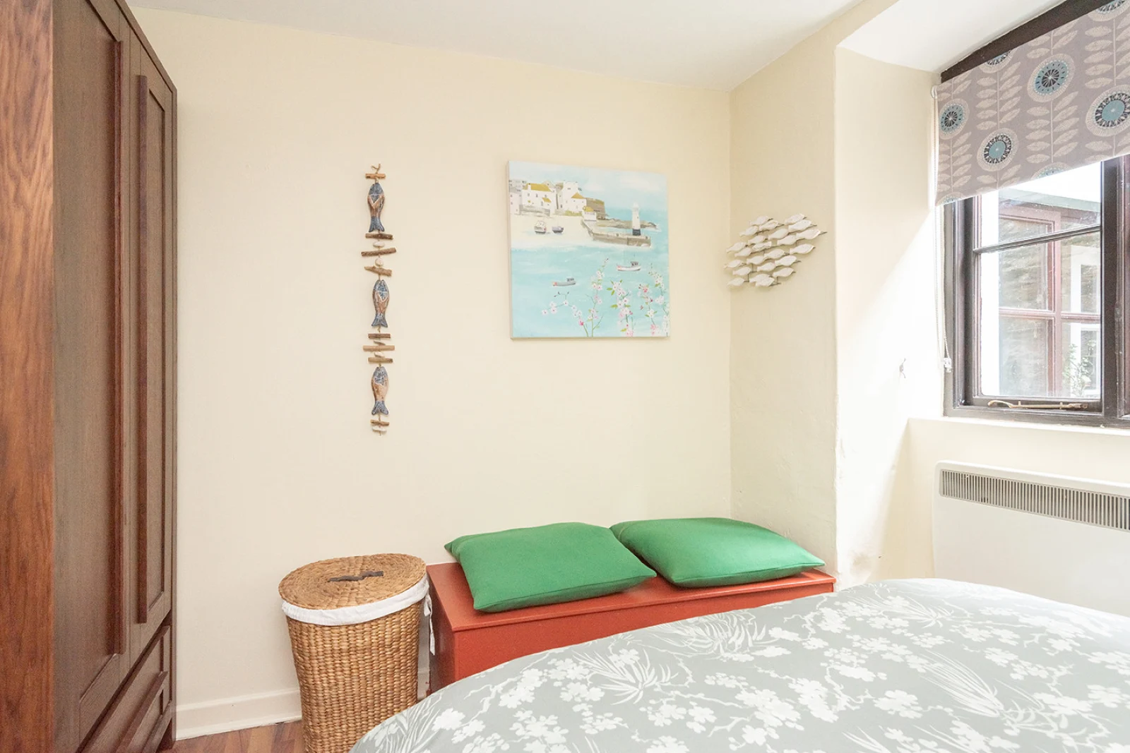 Property image 9 for THCBULLER