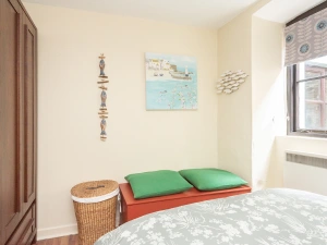 Property image 9 for THCBULLER