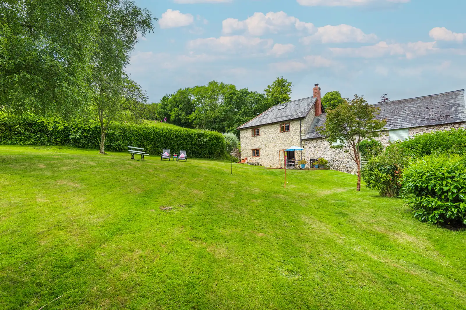 Property image 1 for THCBURROW