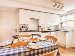 Property image 2 for THCC141