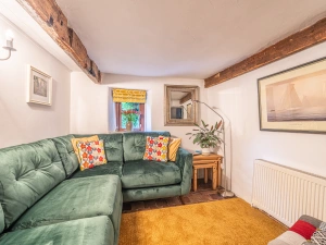 Property image 3 for THCC141