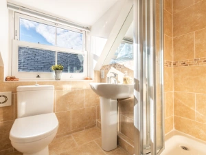 Property image 5 for THCC141