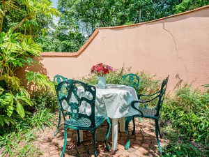 Property image 6 for THCC141