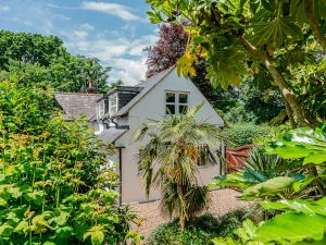 Property image 7 for THCC141