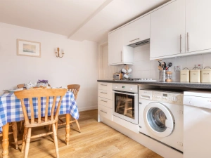 Property image 8 for THCC141