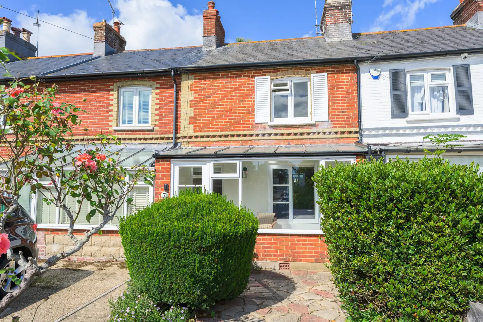 Property image 1 for THCC150