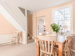 Property image 4 for THCC150