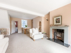 Property image 5 for THCC150