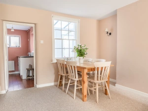 Property image 6 for THCC150