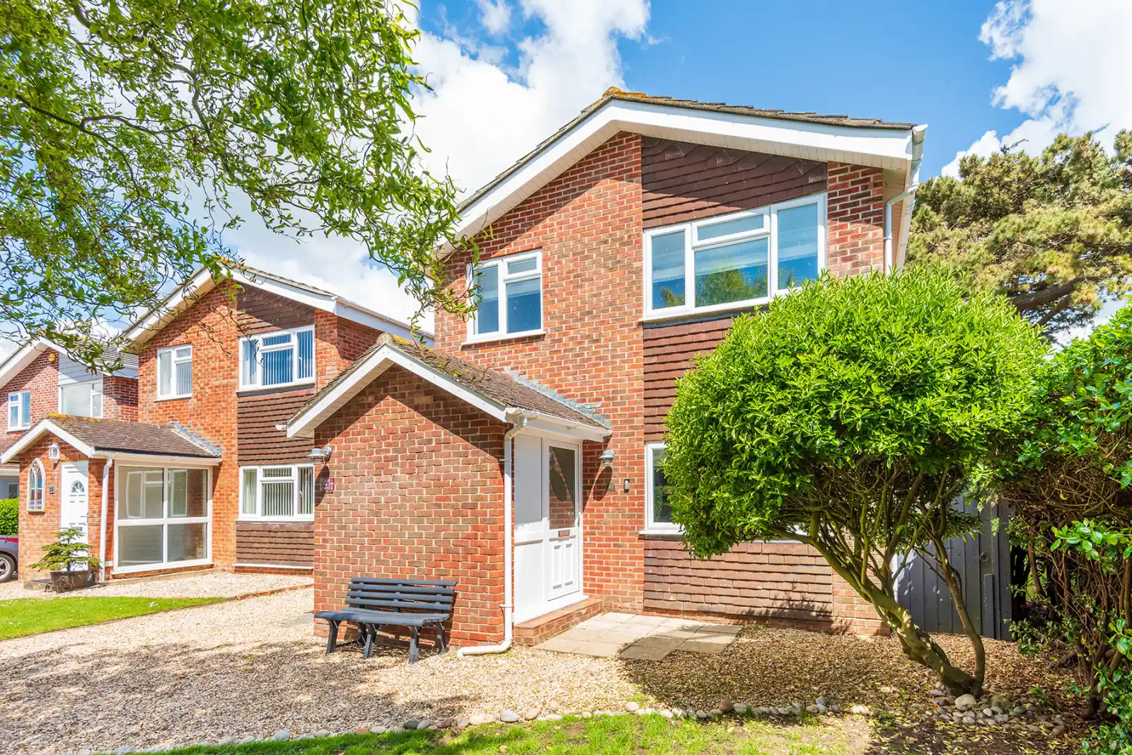 Property image 1 for THCC157