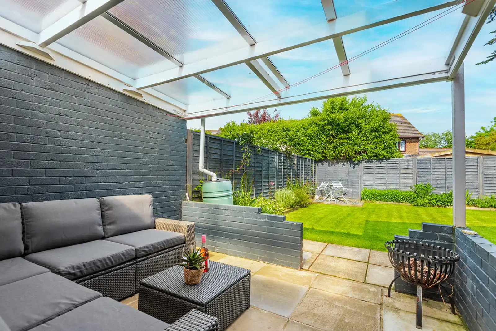 Property image 2 for THCC157