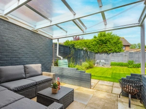 Property image 2 for THCC157