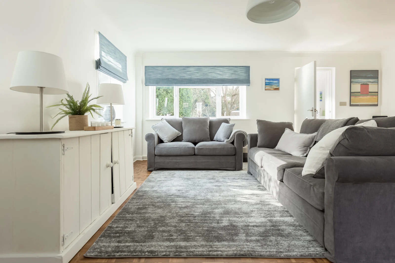 Property image 3 for THCC157