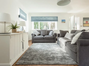 Property image 3 for THCC157