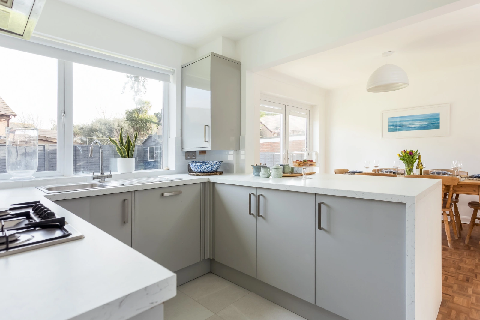 Property image 4 for THCC157