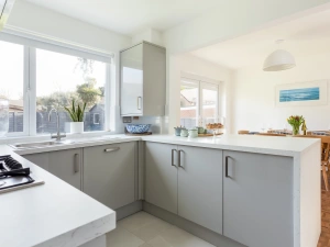 Property image 4 for THCC157