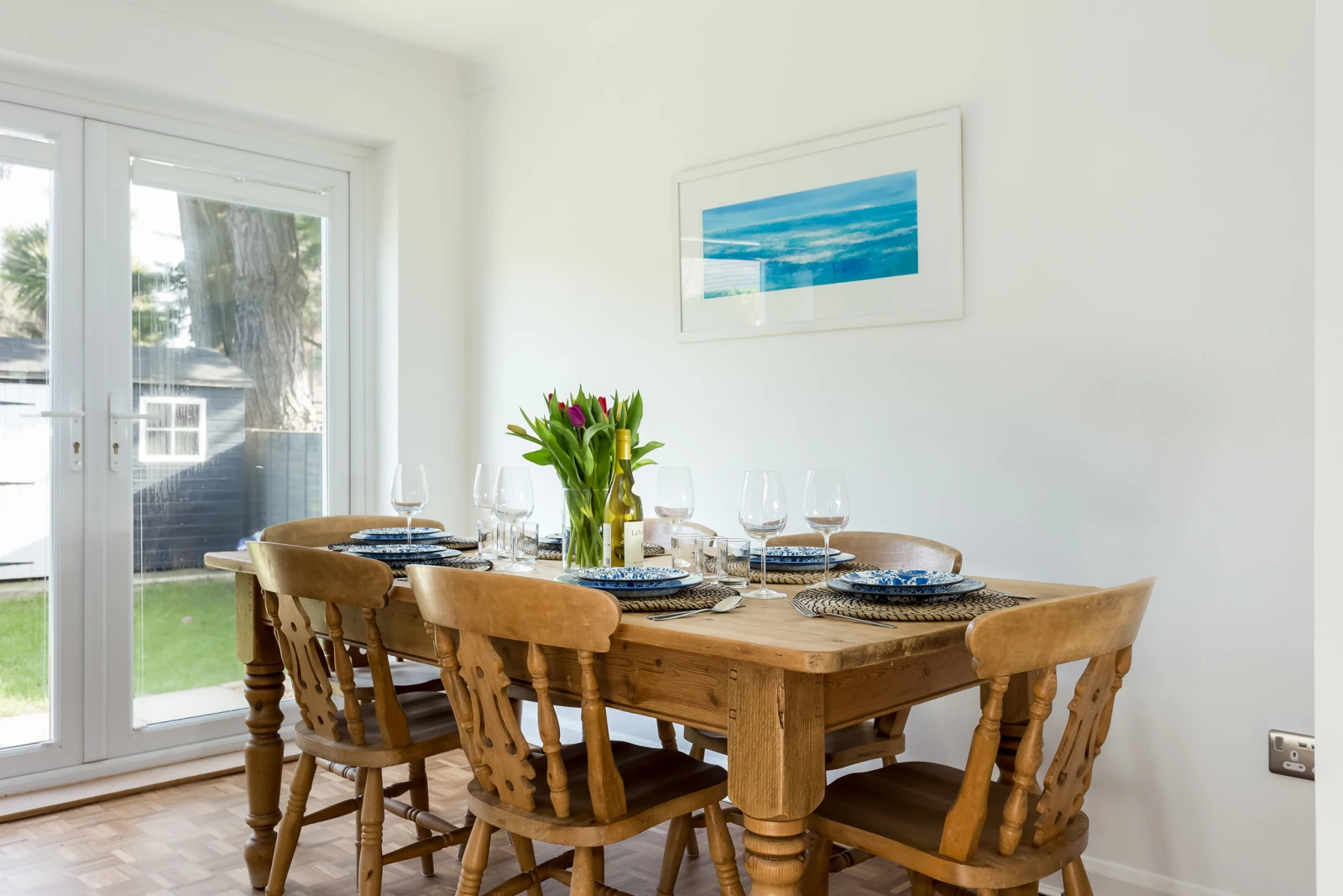 Property image 5 for THCC157