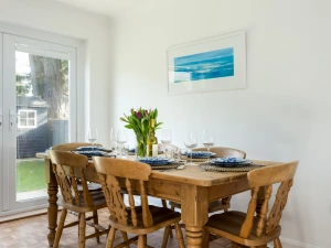 Property image 5 for THCC157