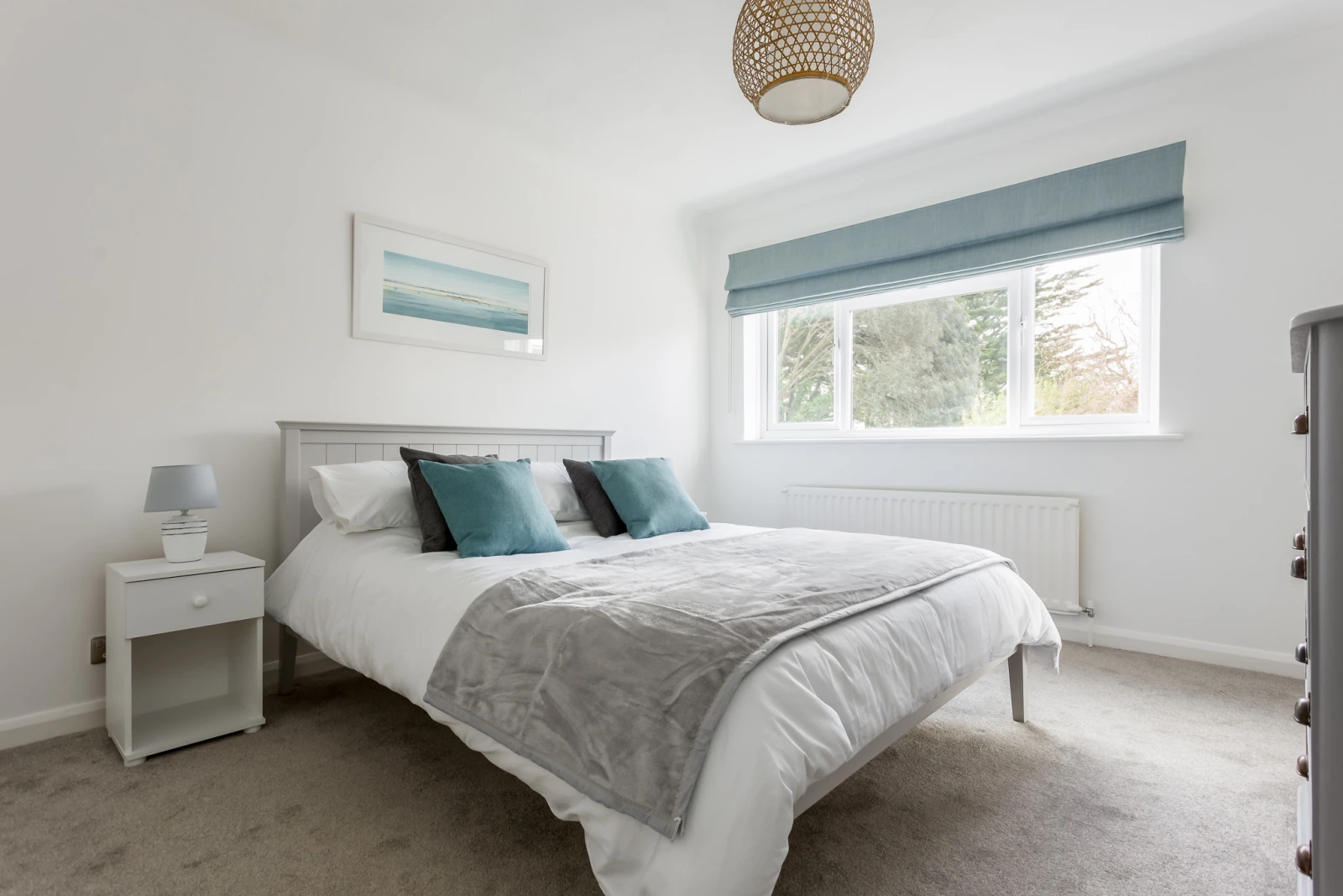 Property image 6 for THCC157