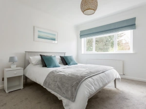 Property image 6 for THCC157