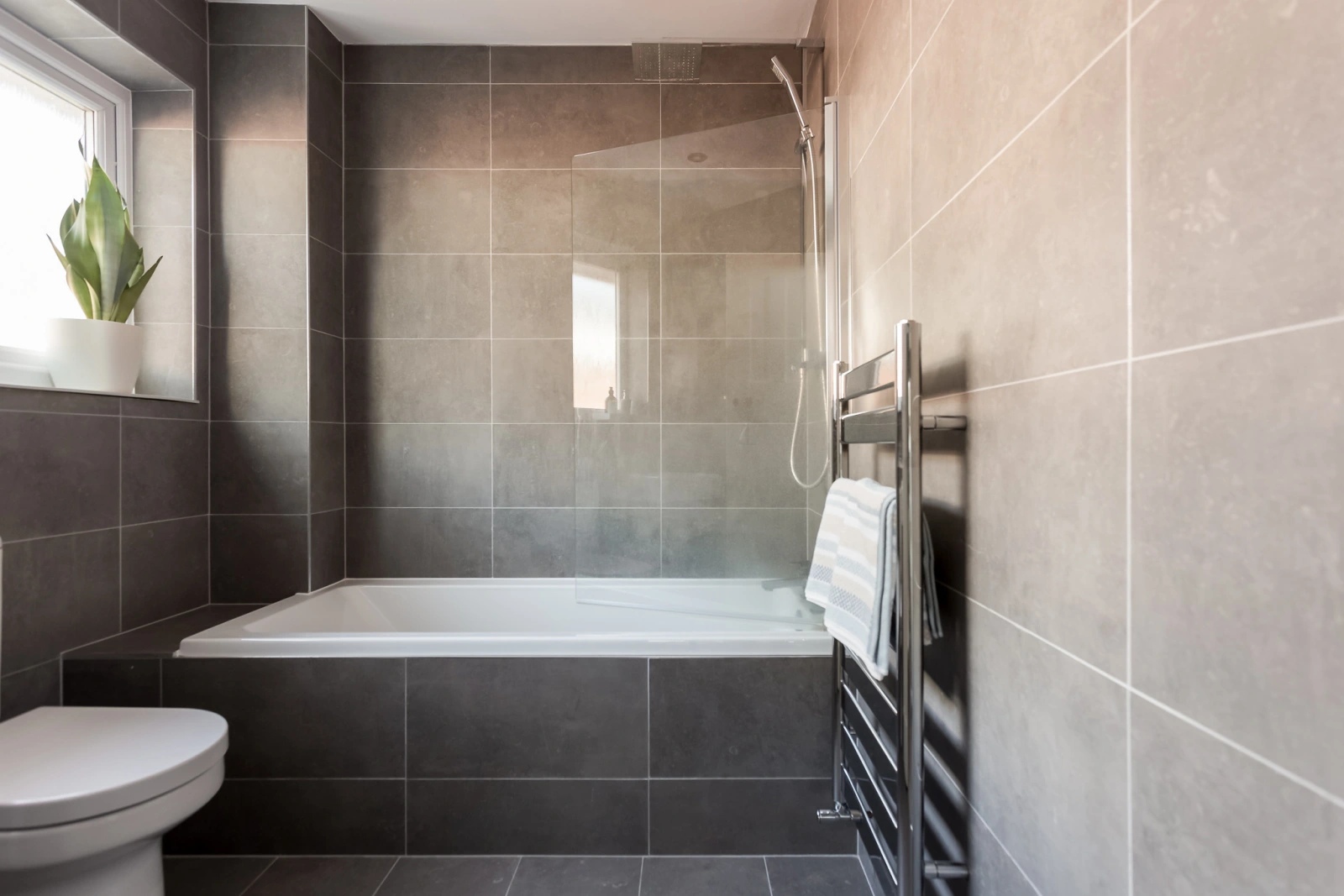 Property image 7 for THCC157