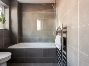 Property image 7 for THCC157