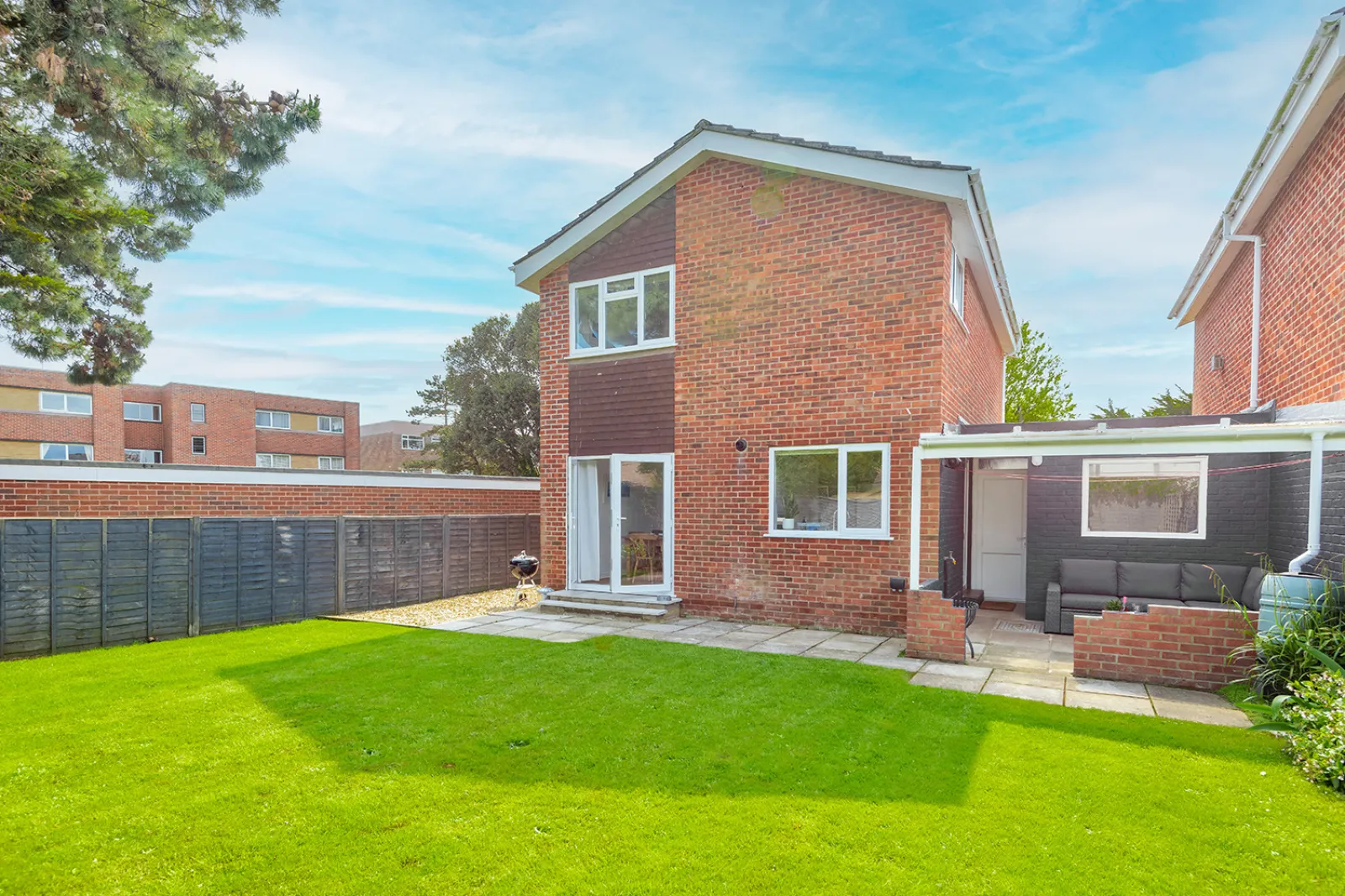 Property image 8 for THCC157