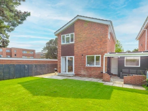 Property image 8 for THCC157