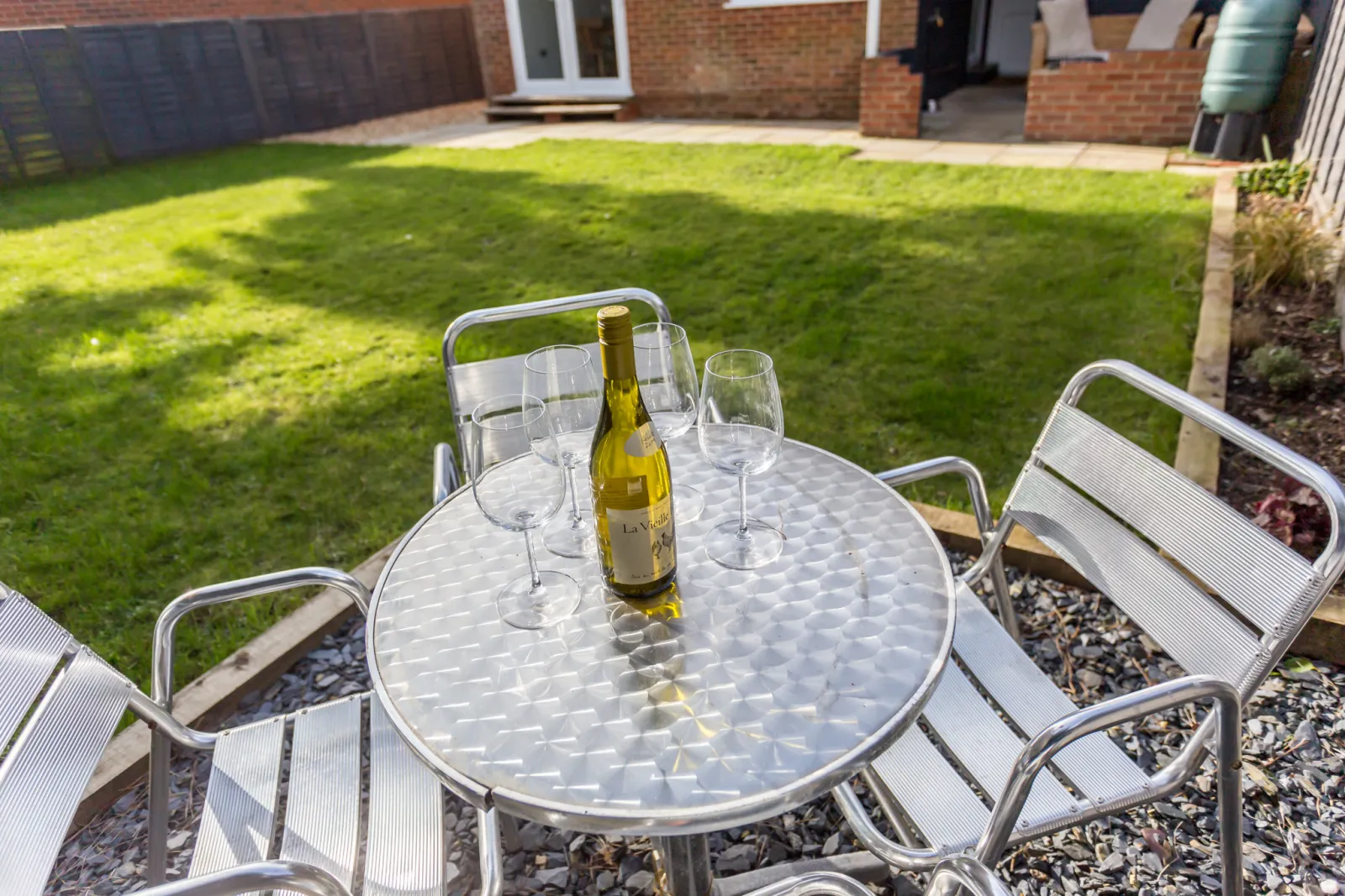 Property image 9 for THCC157