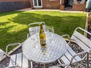 Property image 9 for THCC157