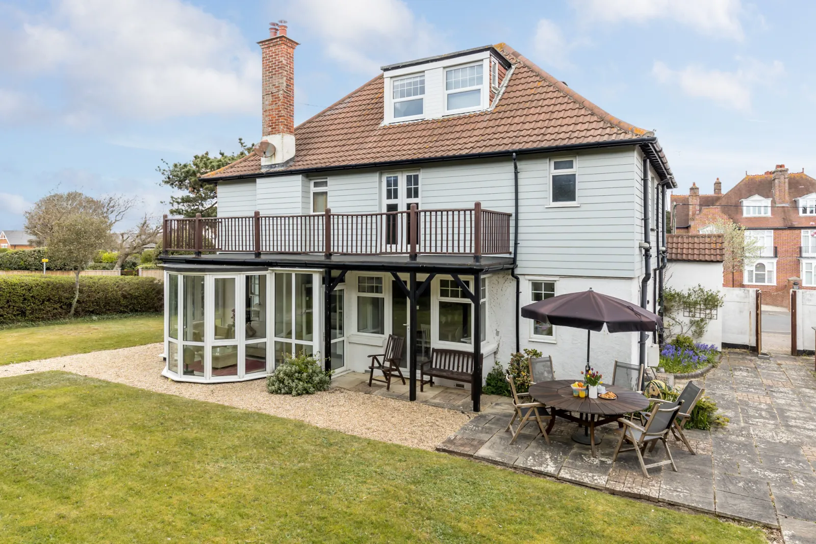 Property image 1 for THCC158