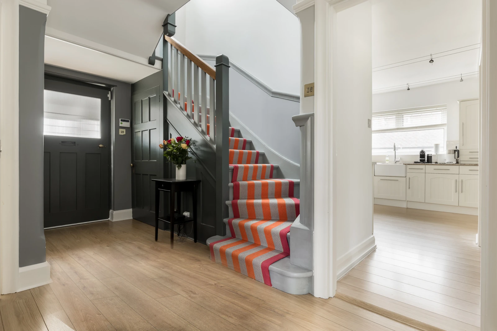 Property image 2 for THCC158