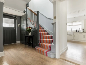 Property image 2 for THCC158