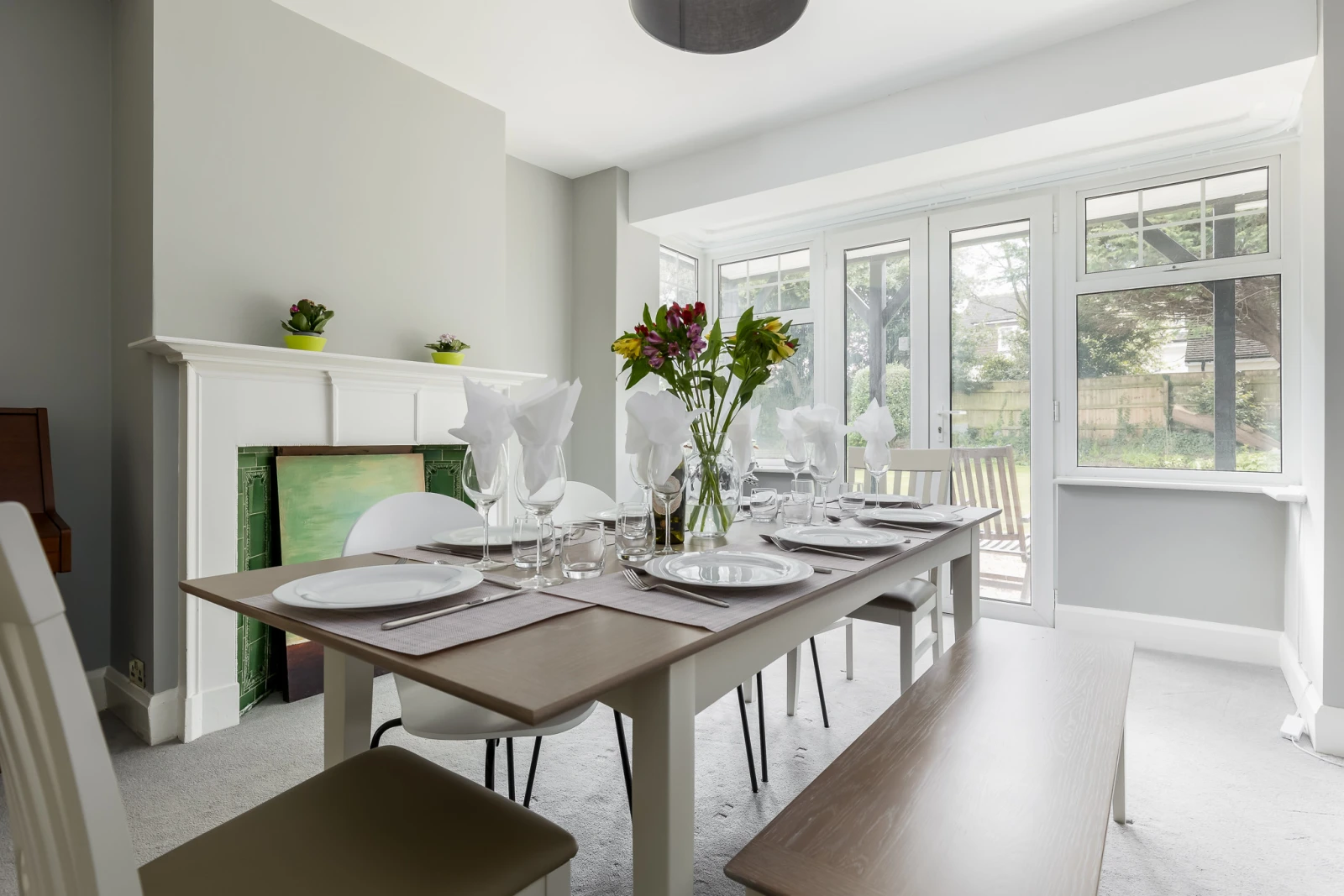 Property image 3 for THCC158