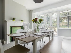 Property image 3 for THCC158