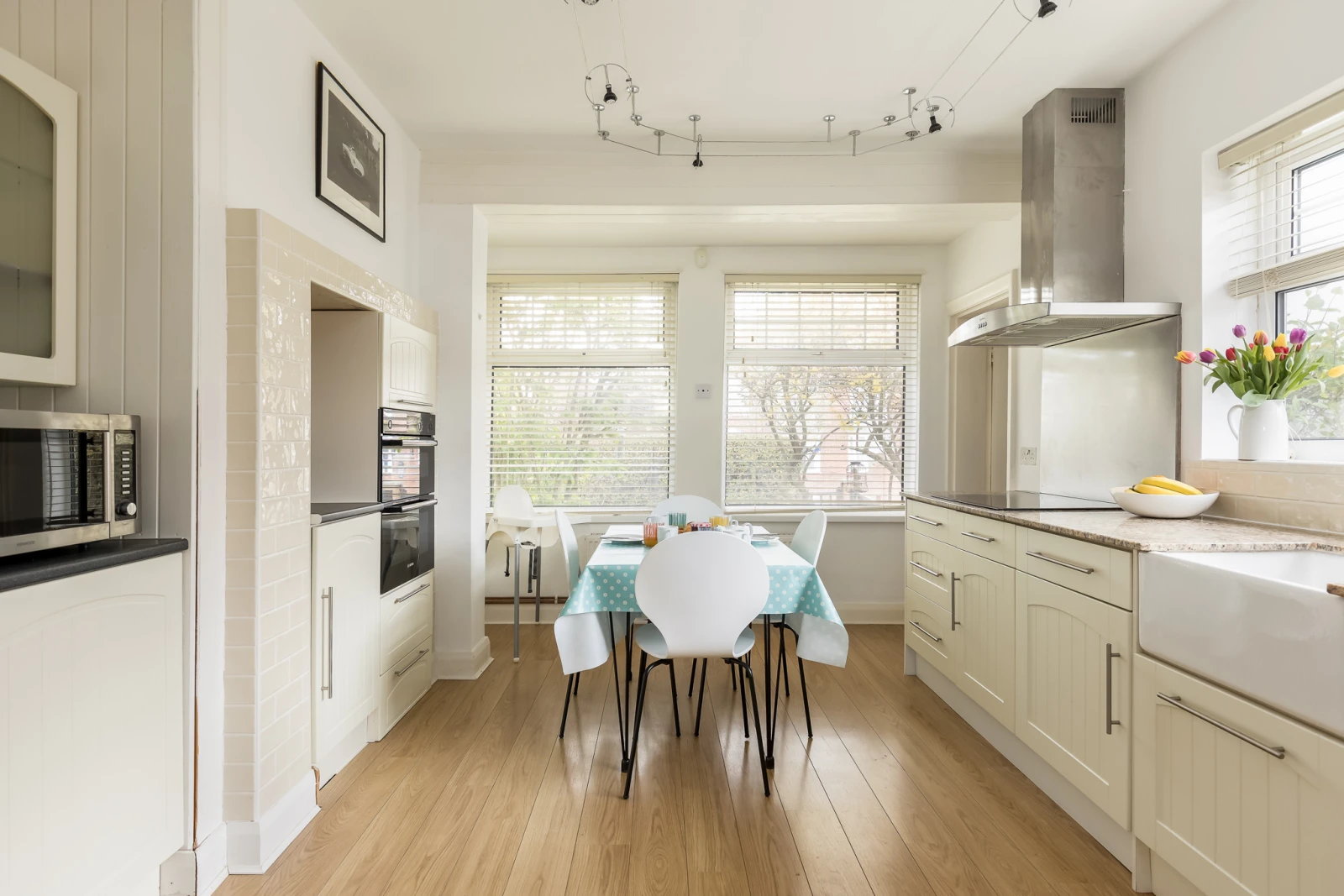 Property image 4 for THCC158