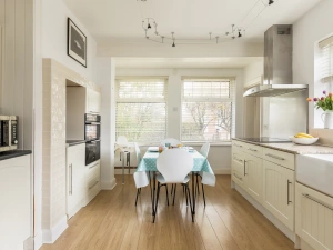 Property image 4 for THCC158