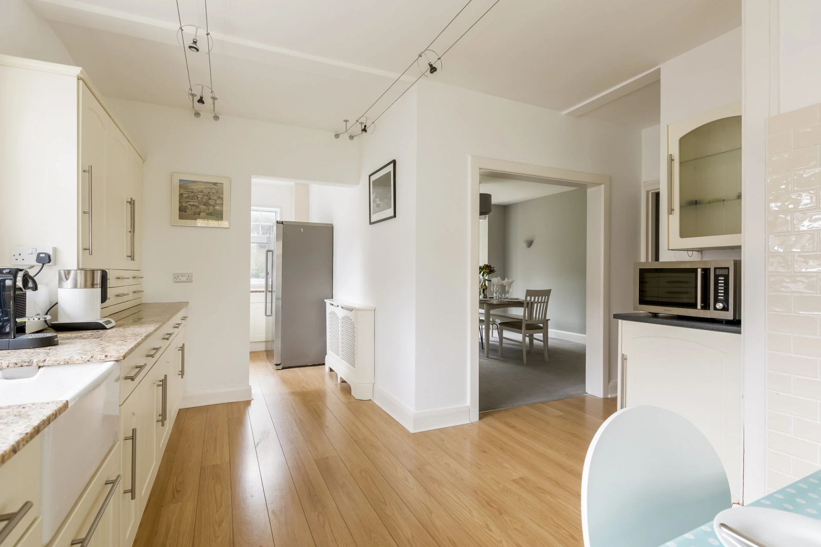 Property image 5 for THCC158