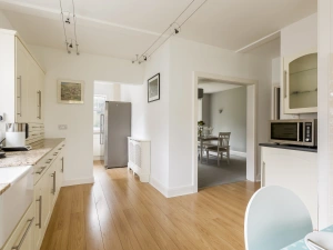 Property image 5 for THCC158