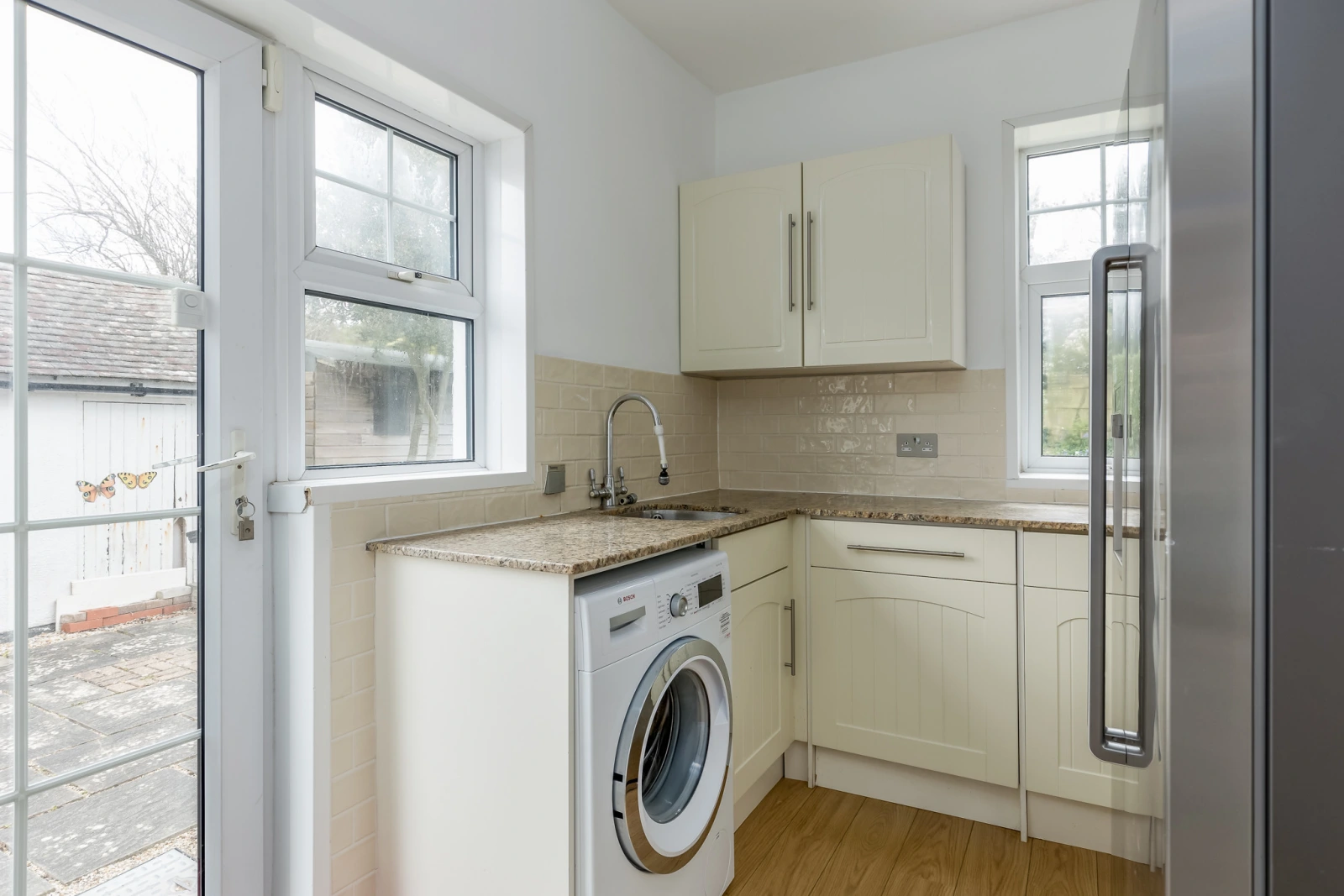 Property image 6 for THCC158