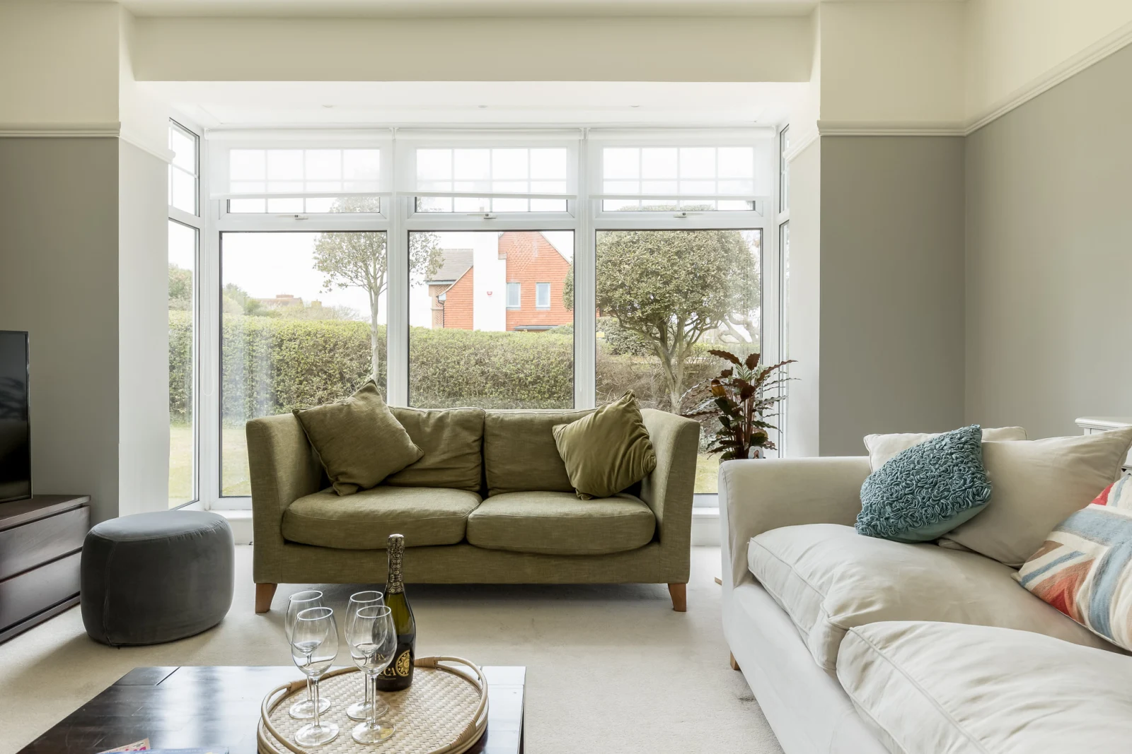 Property image 7 for THCC158