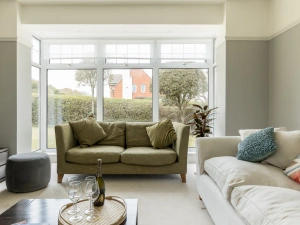 Property image 7 for THCC158